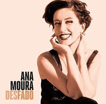 Desfado (Live)