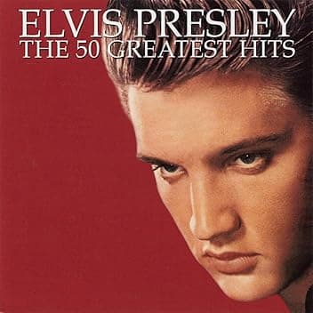 Heartbreak Hotel