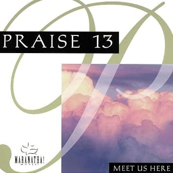 I Need You/Create In Me (Medley)