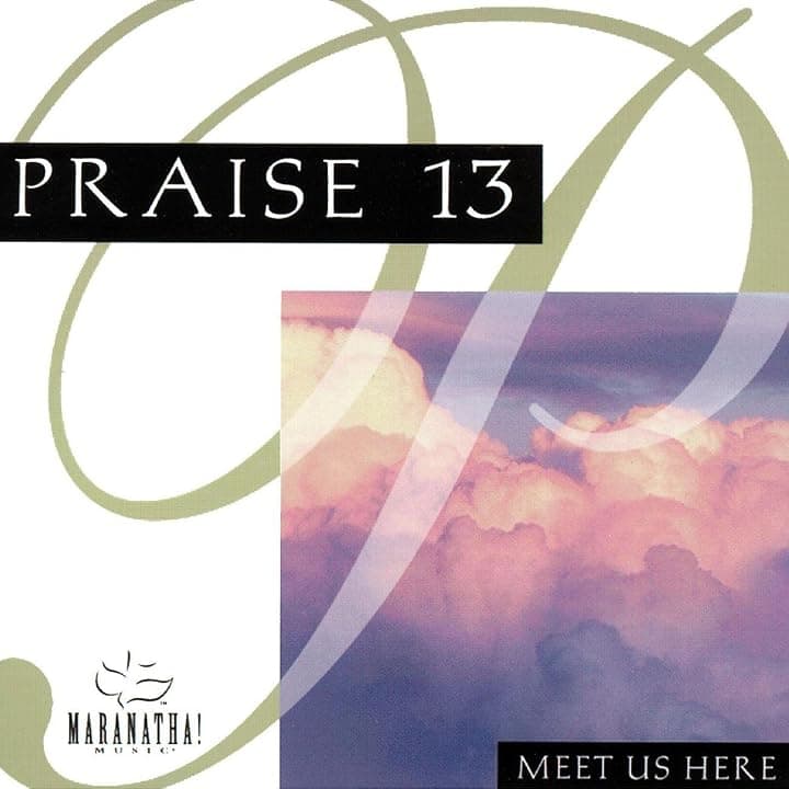 I Need You/Create In Me (Medley)