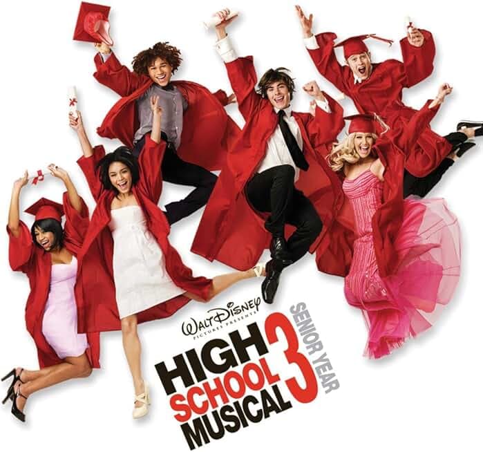 High School Musical