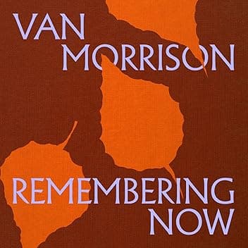 Remembering Now