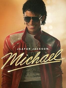 Michael