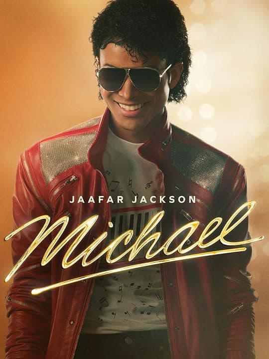 Michael