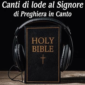 Madonna nera