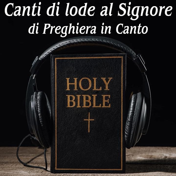 Madonna nera