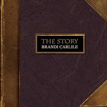 The Story