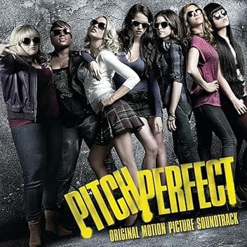 Cups (Movie Version)