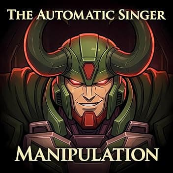 Manipulation