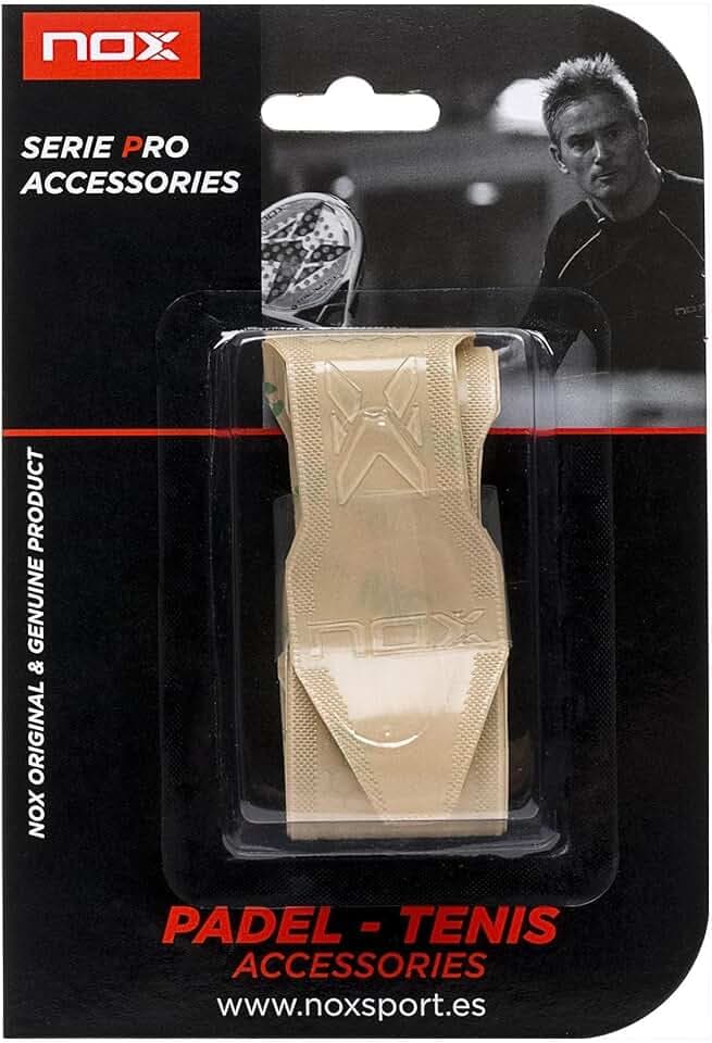 NOX – Pellicole Trasparenti