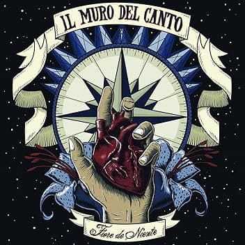 L'anima de li mejo