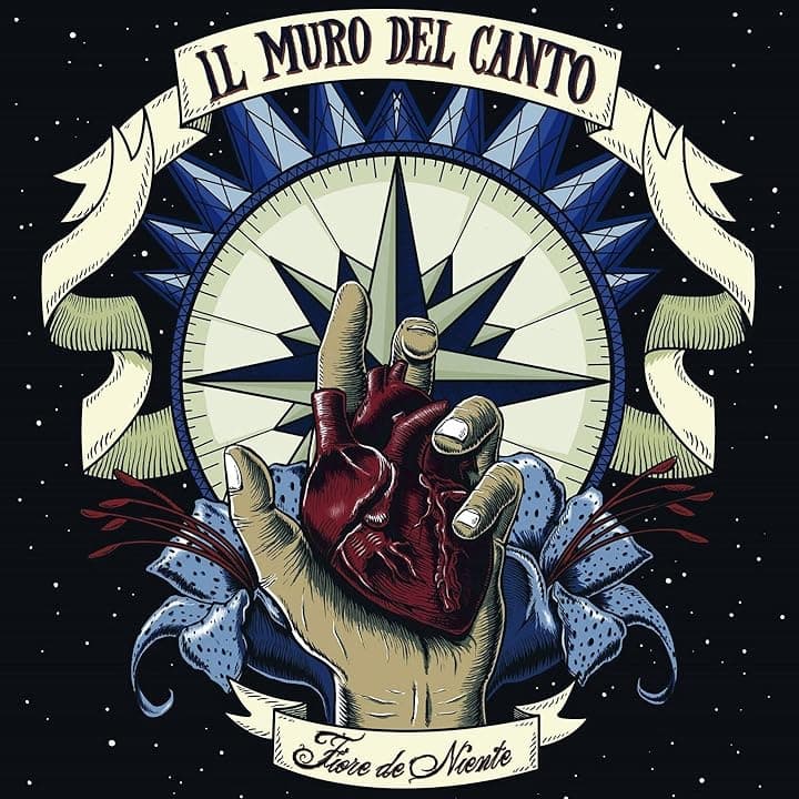 L'anima de li mejo