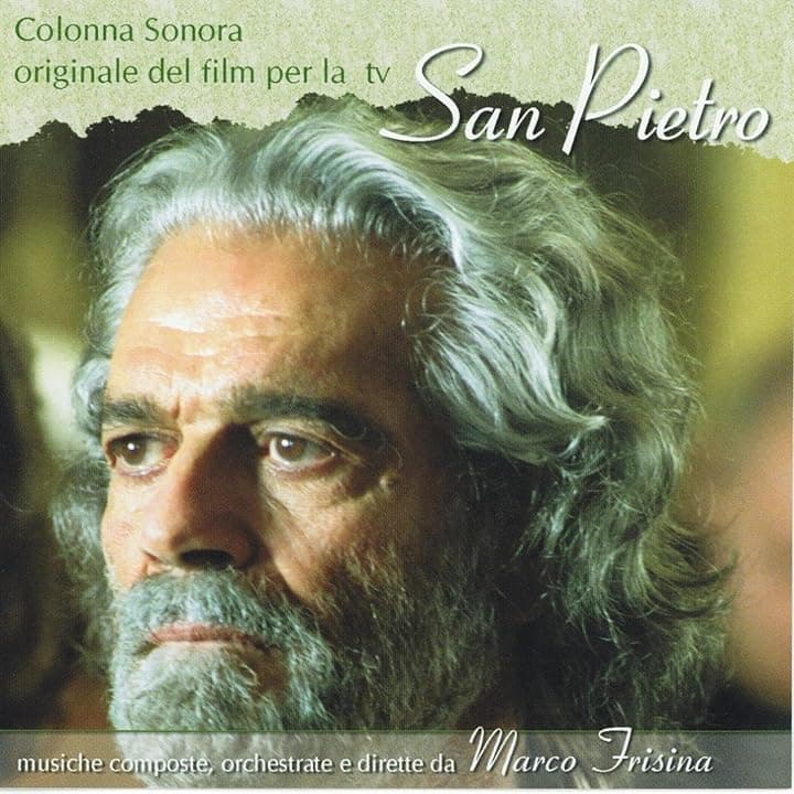 San Pietro