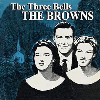 The Three Bells