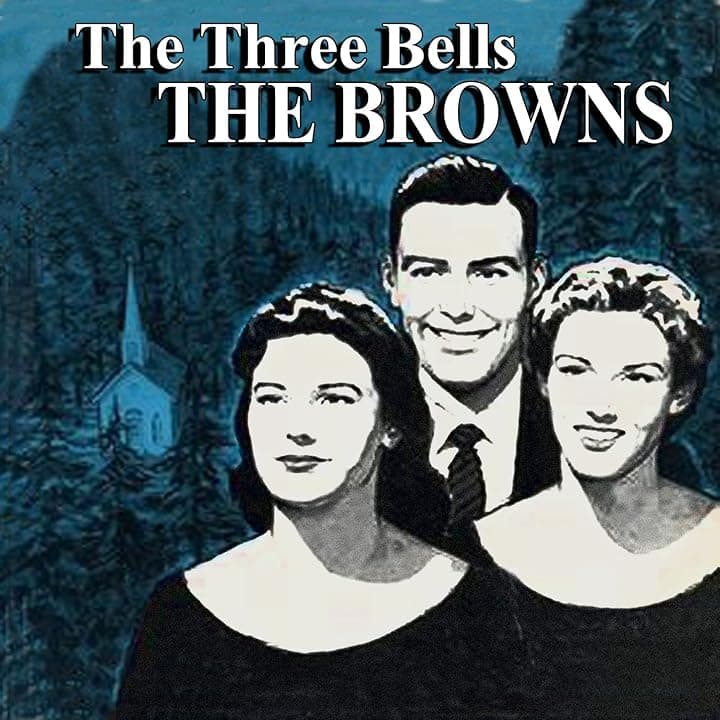 The Three Bells