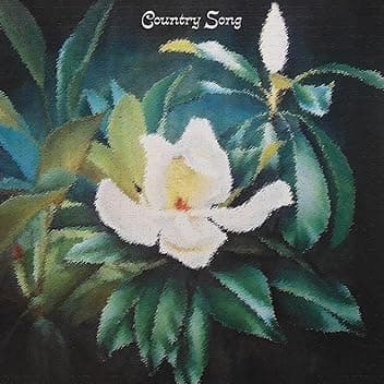Country Song