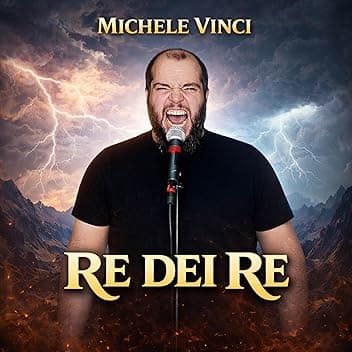 Re dei Re