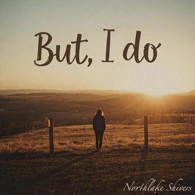 It Won't Get Any Better Than This