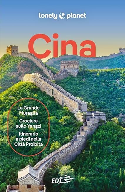 Cina