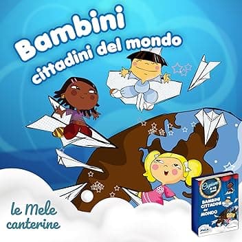 Viaggiare viaggiare