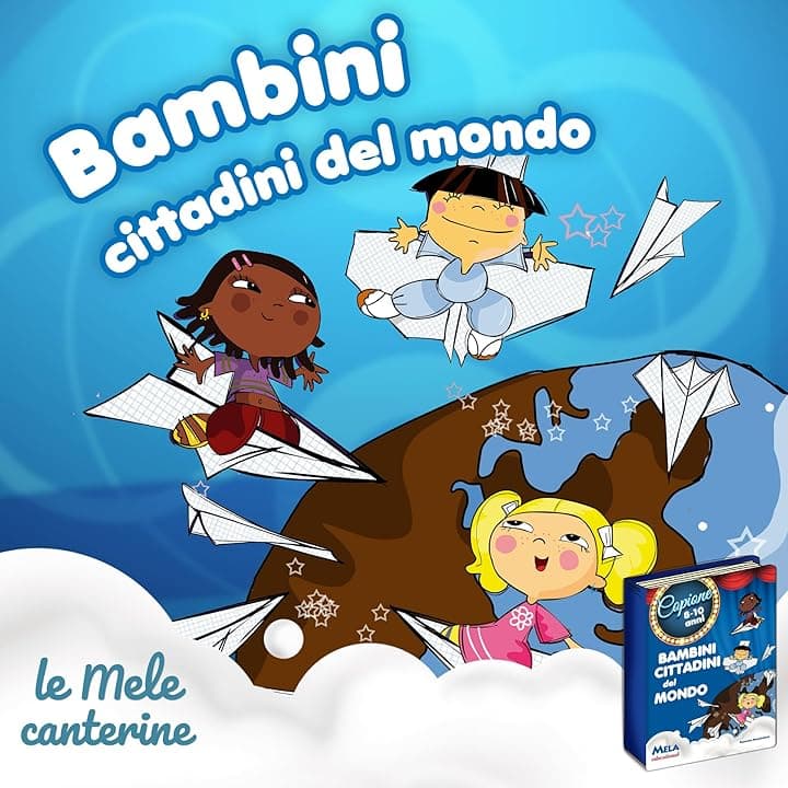 Viaggiare viaggiare