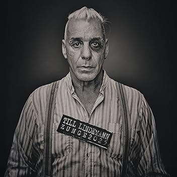 Zunge 2025 [Explicit]