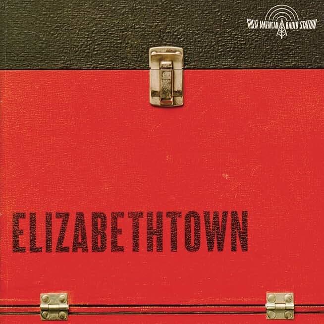 Same In Any Language