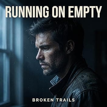 Running On Empty