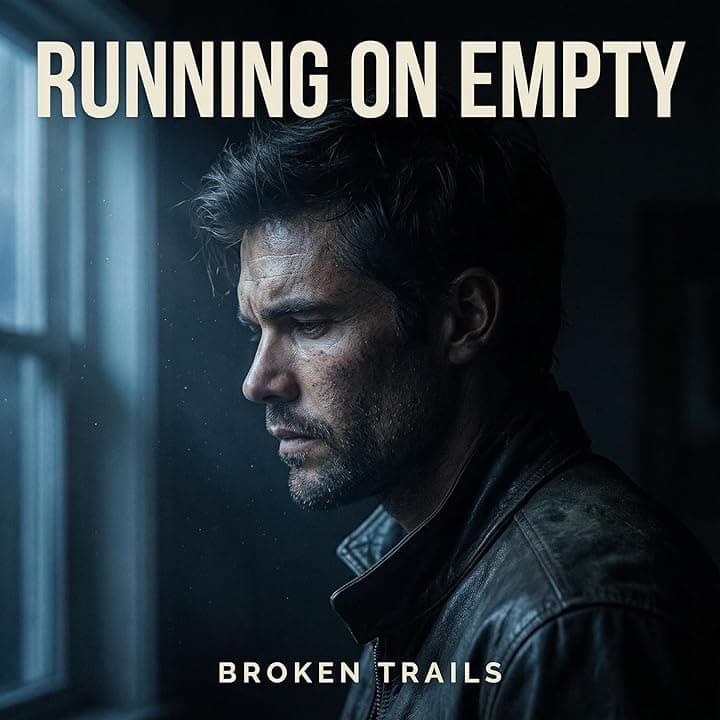 Running On Empty