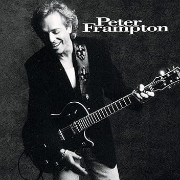 You (Album Version)