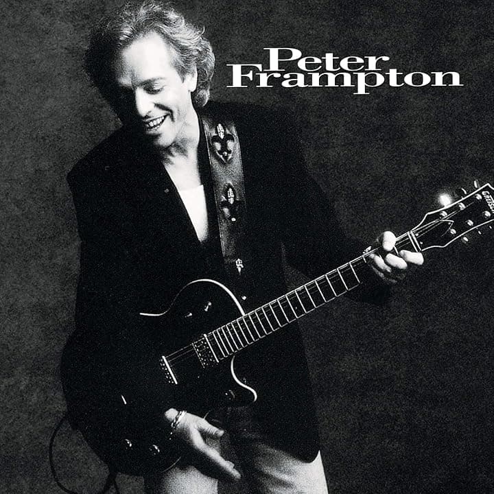 You (Album Version)