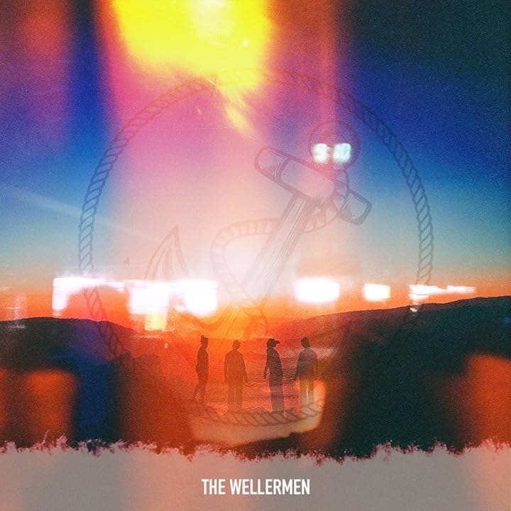 Wellerman