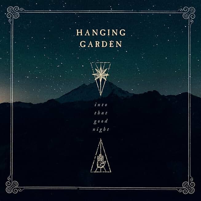 Into That Good Night