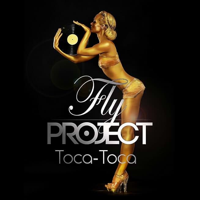 Toca Toca
