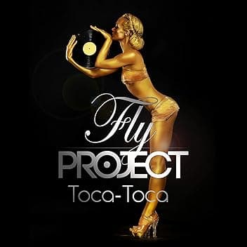 Toca Toca