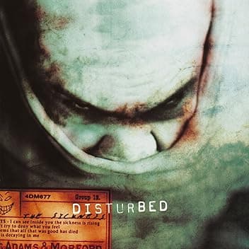 Shout 2000 [Explicit]