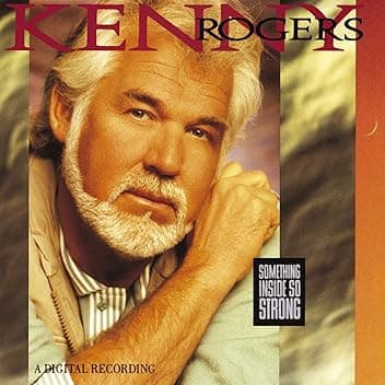 If I Ever Fall in Love Again (Duet with Anne Murray)