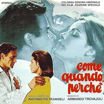 Onde sulla riva