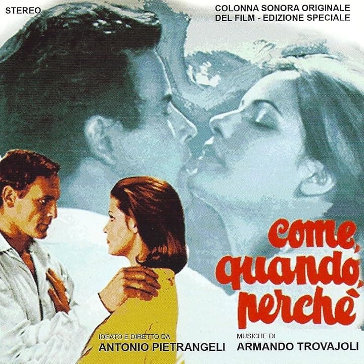 Onde sulla riva