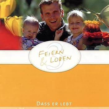 Für mich gingst du nach Golgatha