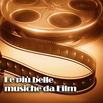 Chariots of Fire (From "Momenti di gloria")
