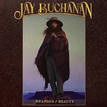Weapons of Beauty