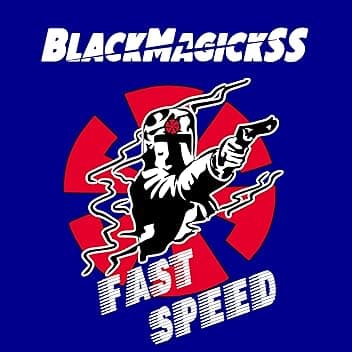 Fast Speed