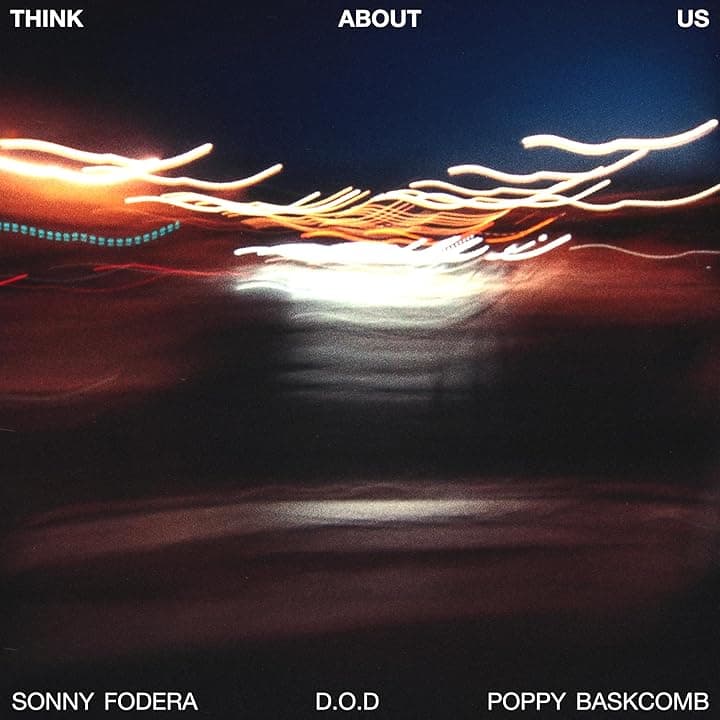 Think About Us