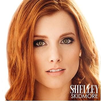 Back in the Saddle (feat. Brandy Clark, Deana Carter, Kathy Mattea & Matraca Berg)