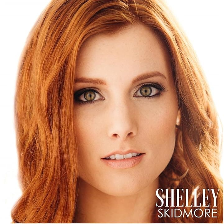 Back in the Saddle (feat. Brandy Clark, Deana Carter, Kathy Mattea & Matraca Berg)
