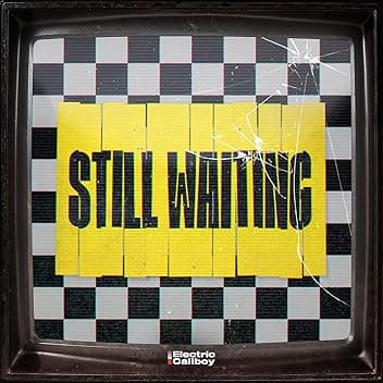 Still Waiting