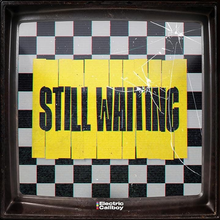 Still Waiting