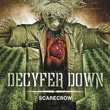 Scarecrow