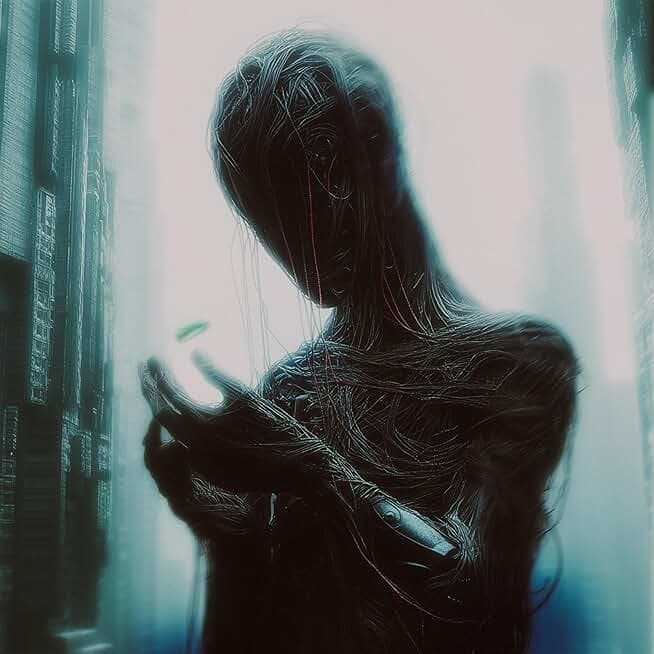 This Will Make You Feel Again [Explicit]